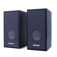 Kisonli T-004 - Potable  Bluetooth